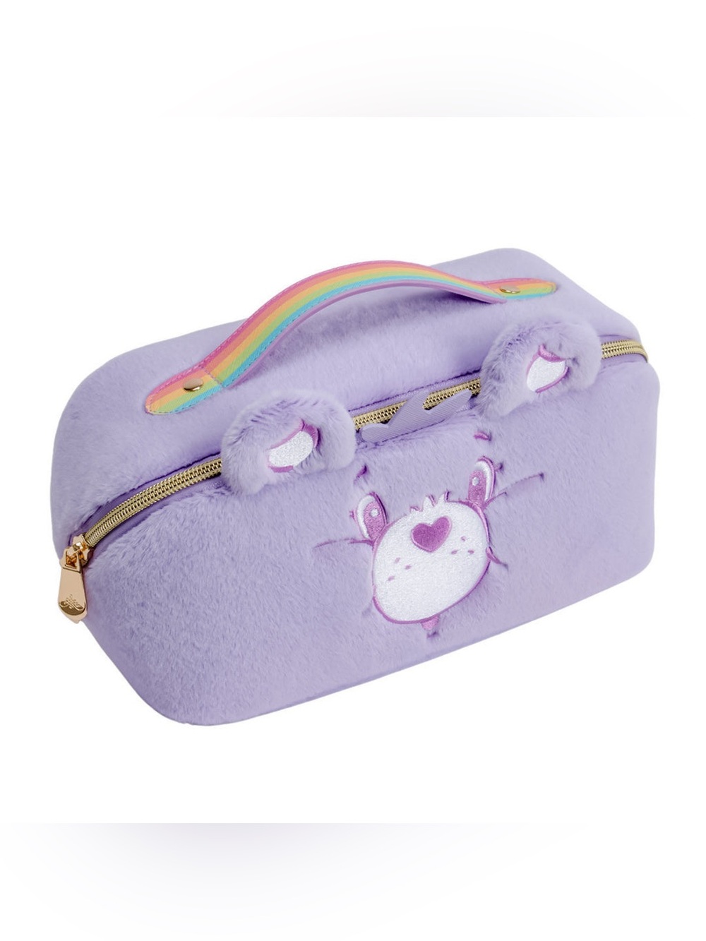 Care Bears™ Share Bear Unfold Travel Bag